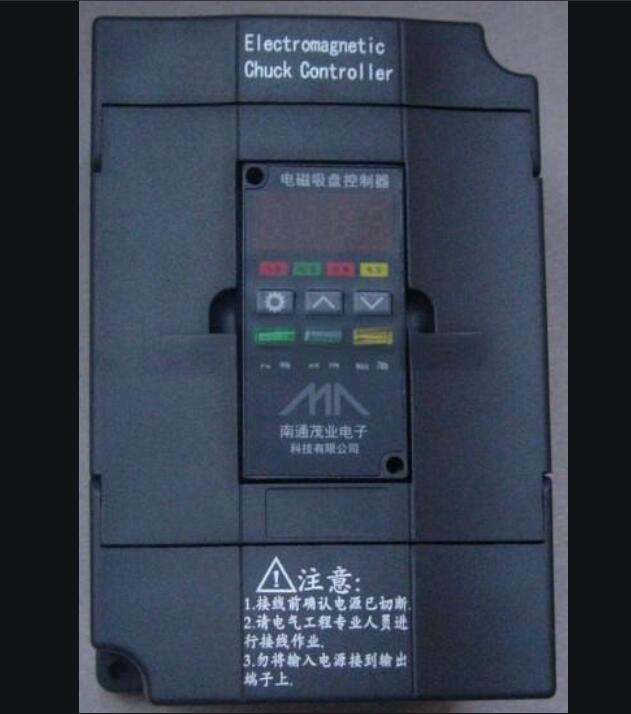 電磁吸盤控制(zhi)器